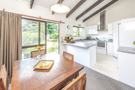 Photo of property in 84 Anzac Parade, Whanganui East, Whanganui, 4500