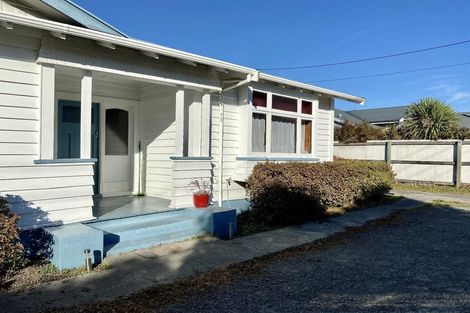 Photo of property in 8 Nosworthy Street, Blenheim, 7201