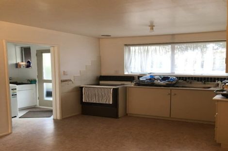 Photo of property in 2/29 Braddon Street, Addington, Christchurch, 8024