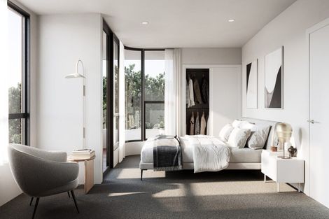 Photo of property in 216 The Parade, Island Bay, Wellington, 6023