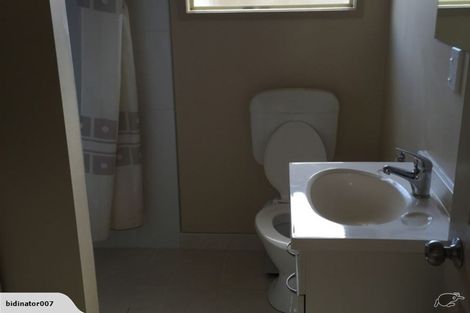 Photo of property in 121 Harbour Road, Ohope, 3121