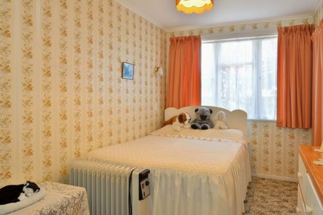 Photo of property in 759 Childers Road, Elgin, Gisborne, 4010