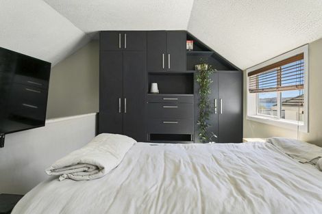 Photo of property in 116 Lake Terrace, Taupo, 3330