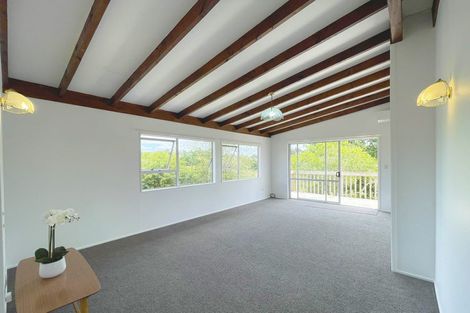 Photo of property in 28 Greenacres Drive, Kawakawa, 0210