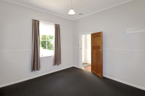 Photo of property in 65 Norway Street, Aro Valley, Wellington, 6012