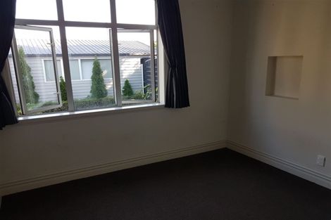 Photo of property in 20 Smith Street, Kaiapoi, 7630