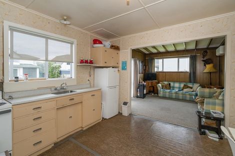 Photo of property in 239 Cook Drive, Whitianga, 3510