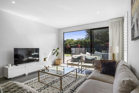 Photo of property in 67 Tulett Park Drive, Casebrook, Christchurch, 8051