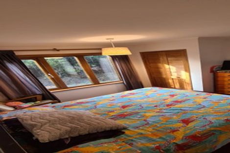 Photo of property in 67 Frobisher Street, Island Bay, Wellington, 6023