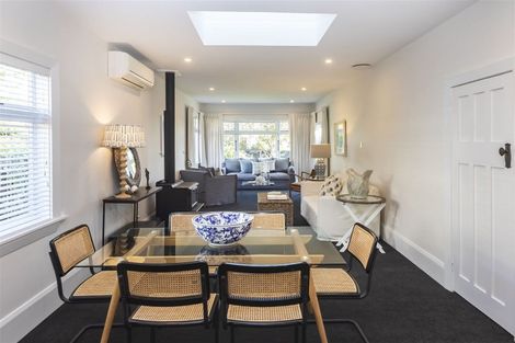 Photo of property in 26 Dormer Street, Papanui, Christchurch, 8053