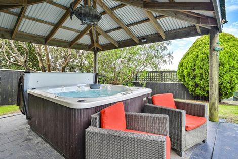 Photo of property in 36 Kaimata Road, Bay View, Napier, 4182