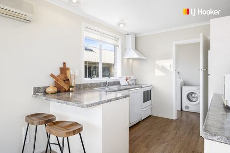 Photo of property in 36 Calder Street, Saint Kilda, Dunedin, 9012