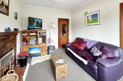 Photo of property in 146 Church Street, Seaview, Timaru, 7910