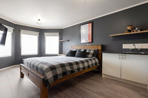 Photo of property in 26 Highgrove Drive, Grandview Heights, Hamilton, 3200