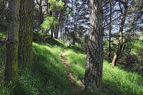 Photo of property in 12 Poraiti Road, Poraiti, Napier, 4182