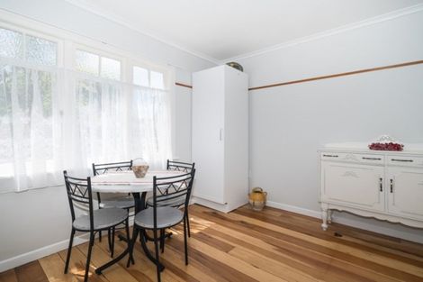 Photo of property in 62a Glasgow Terrace, Feilding, 4702