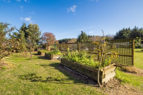 Photo of property in 39b Palmer Road, Foxton Beach, Foxton, 4891