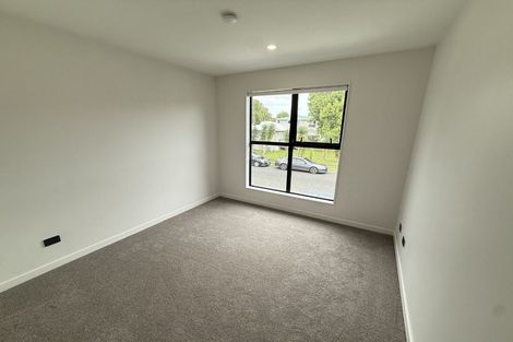 Photo of property in 1/9 Kamaka Road, Mangere Bridge, Auckland, 2022