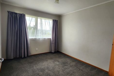 Photo of property in 74 Tatariki Street, Rosehill, Papakura, 2113
