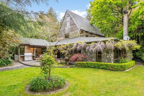 Photo of property in 30c Chatsworth Road, Silverstream, Upper Hutt, 5019