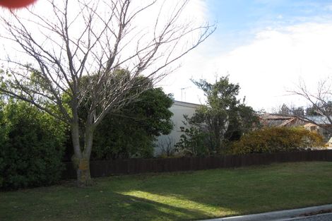 Photo of property in 10a Leitrum Street, Cromwell, 9310