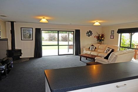 Photo of property in 159 Awamoa Road, Holmes Hill, Oamaru, 9492