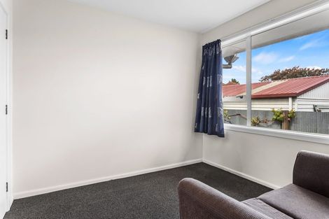 Photo of property in 20a Anvers Place, Hoon Hay, Christchurch, 8025