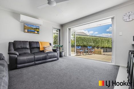 Photo of property in 32 Fletcher Lane, Patumahoe, Pukekohe, 2679