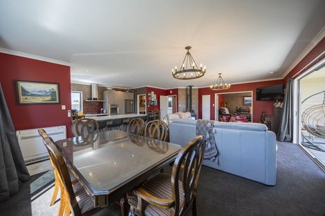 Photo of property in 40 Pukutahi Drive, Te Anau, 9600