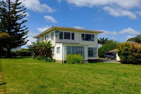Photo of property in 39 Settlers Way, Okaihau, 0475