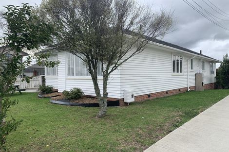 Photo of property in 98 Oakdale Road, Mount Roskill, Auckland, 1041