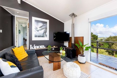 Photo of property in 36 Manning Street, Rawene, Kaikohe, 0473