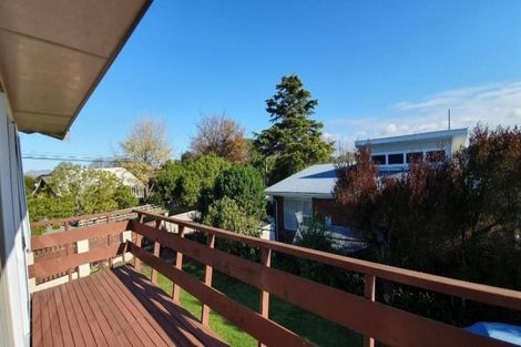 Photo of property in 17 Alpine View Lane, Parklands, Christchurch, 8083