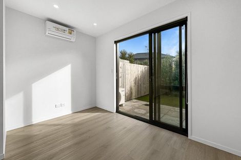 Photo of property in 28 Timata Lane, Favona, Auckland, 2024