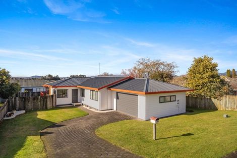Photo of property in 168a Pukehangi Road, Pukehangi, Rotorua, 3015