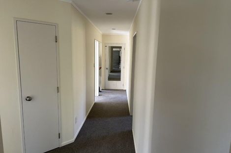 Photo of property in 30 John Webb Drive, Glenview, Hamilton, 3206