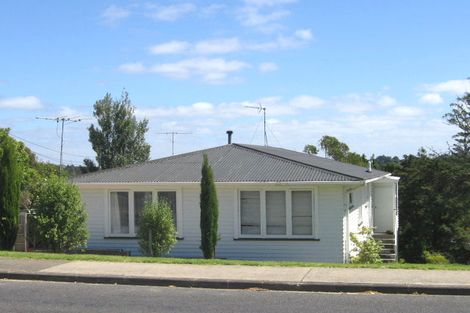 Photo of property in 1/143 Manuka Road, Bayview, Auckland, 0629