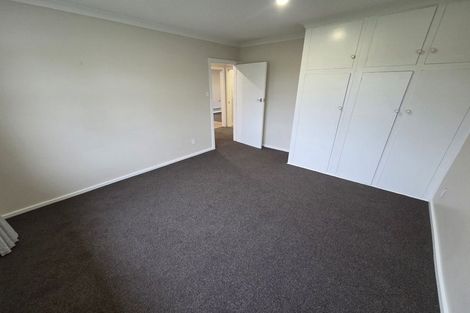 Photo of property in 11 Grimseys Road, Redwood, Christchurch, 8051