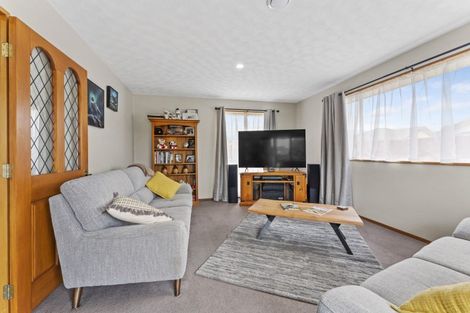 Photo of property in 2/34 English Street, Sockburn, Christchurch, 8042