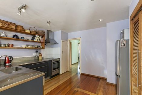 Photo of property in 8 Darwin Street, Karori, Wellington, 6012