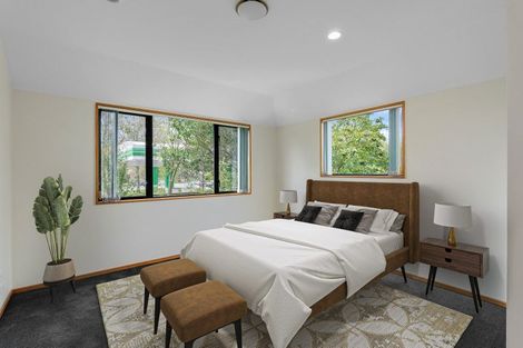 Photo of property in 3a Memorial Avenue, Ilam, Christchurch, 8053