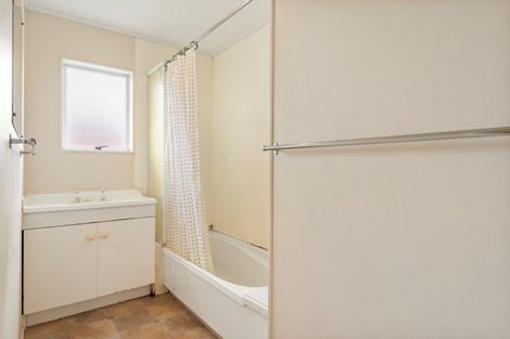 Photo of property in 4a Hayward Court, Te Puke, 3119