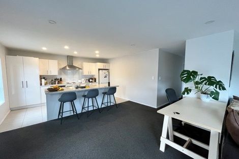 Photo of property in 442 Cambridge Terrace, Naenae, Lower Hutt, 5011