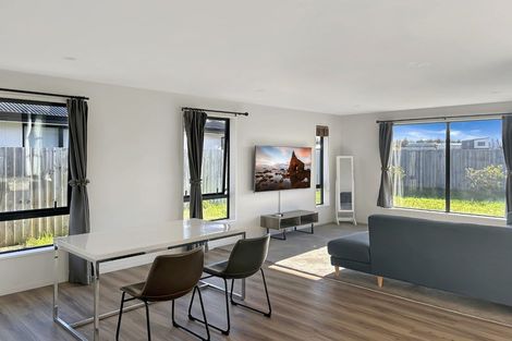 Photo of property in 8 Ormond Road, Lincoln, 7608