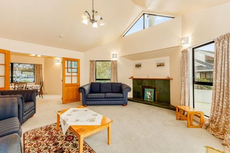 Photo of property in 14 Portage Place, Whitby, Porirua, 5024