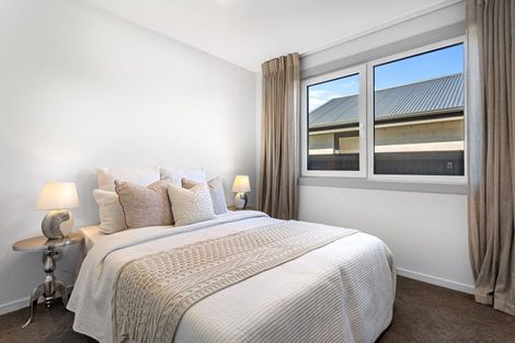 Photo of property in 84 Waikirikiri Avenue, Lincoln, 7608