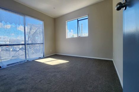 Photo of property in 273 Puhinui Road, Papatoetoe, Auckland, 2025