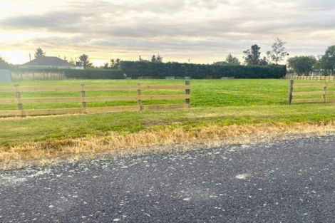 Photo of property in 10 South Road, Middlemarch, 9597