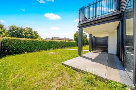 Photo of property in 3/162 Gowing Drive, Meadowbank, Auckland, 1072