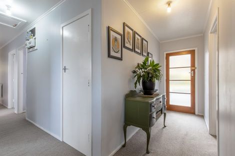 Photo of property in 65 Great North Road, Waipawa, 4210